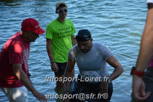 TriathlonASFAS2025_Dimanche/DIM_ASFAS2025_06157.JPG