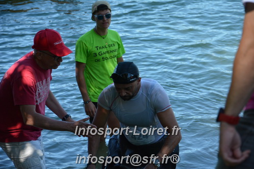TriathlonASFAS2025_Dimanche/DIM_ASFAS2025_06158.JPG