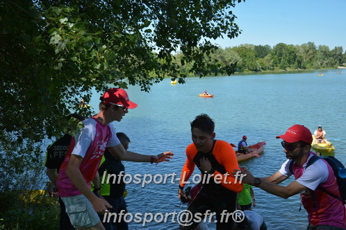 TriathlonASFAS2025_Dimanche/DIM_ASFAS2025_06159.JPG