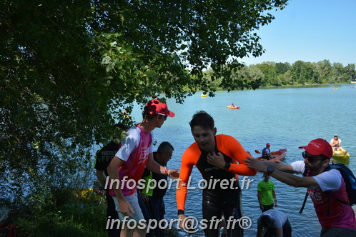 TriathlonASFAS2025_Dimanche/DIM_ASFAS2025_06160.JPG