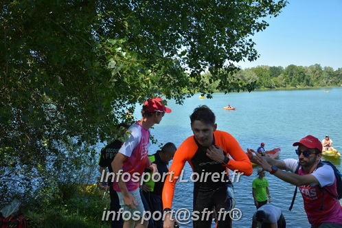TriathlonASFAS2025_Dimanche/DIM_ASFAS2025_06161.JPG