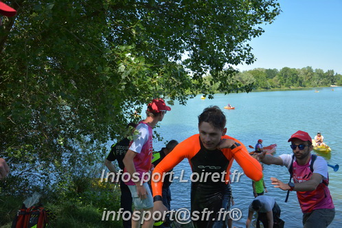 TriathlonASFAS2025_Dimanche/DIM_ASFAS2025_06162.JPG
