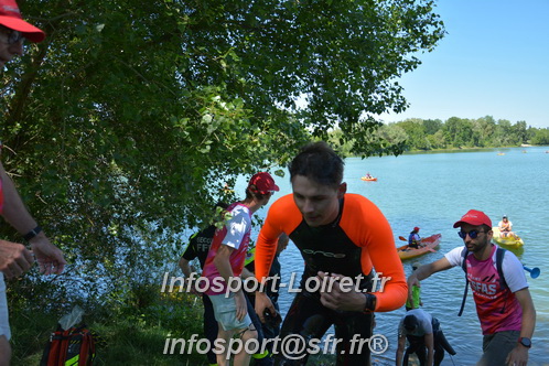 TriathlonASFAS2025_Dimanche/DIM_ASFAS2025_06163.JPG