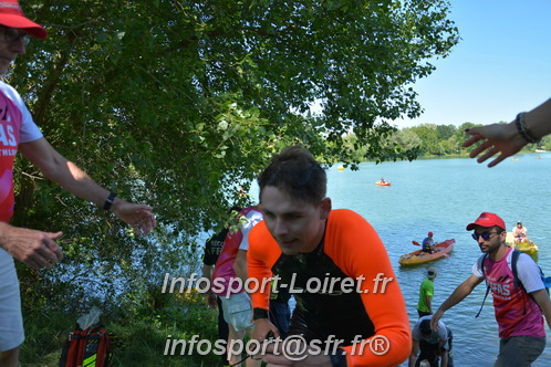 TriathlonASFAS2025_Dimanche/DIM_ASFAS2025_06164.JPG