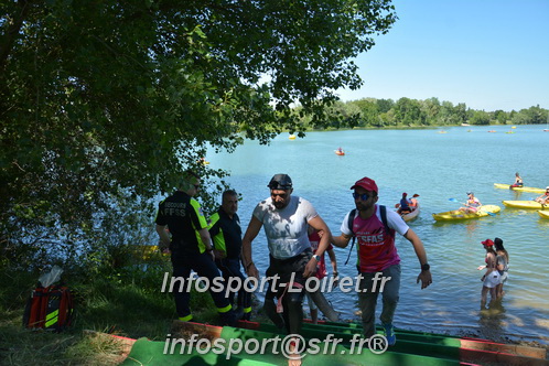 TriathlonASFAS2025_Dimanche/DIM_ASFAS2025_06165.JPG