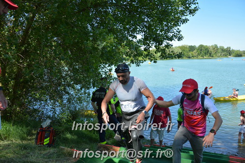TriathlonASFAS2025_Dimanche/DIM_ASFAS2025_06166.JPG