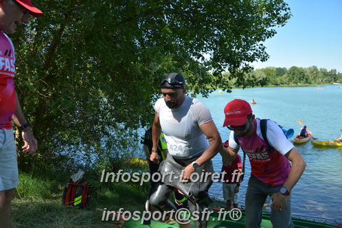 TriathlonASFAS2025_Dimanche/DIM_ASFAS2025_06167.JPG