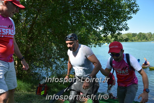 TriathlonASFAS2025_Dimanche/DIM_ASFAS2025_06168.JPG