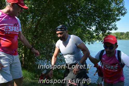 TriathlonASFAS2025_Dimanche/DIM_ASFAS2025_06169.JPG