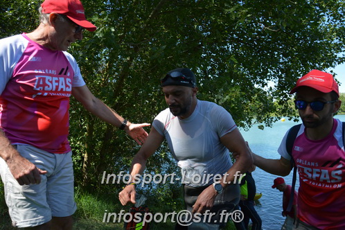 TriathlonASFAS2025_Dimanche/DIM_ASFAS2025_06170.JPG