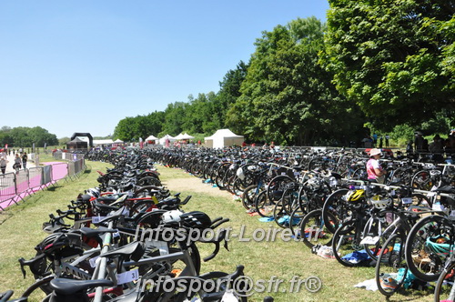 TriathlonASFAS2025_Dimanche/DIM_ASFAS2025_06172.JPG