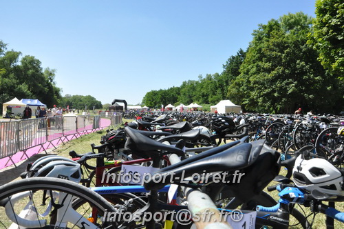 TriathlonASFAS2025_Dimanche/DIM_ASFAS2025_06173.JPG