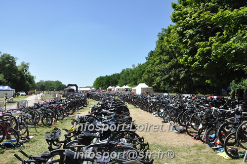 TriathlonASFAS2025_Dimanche/DIM_ASFAS2025_06174.JPG