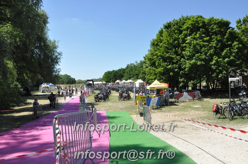 TriathlonASFAS2025_Dimanche/DIM_ASFAS2025_06175.JPG