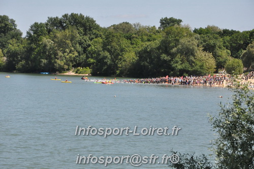 TriathlonASFAS2025_Dimanche/DIM_ASFAS2025_06176.JPG