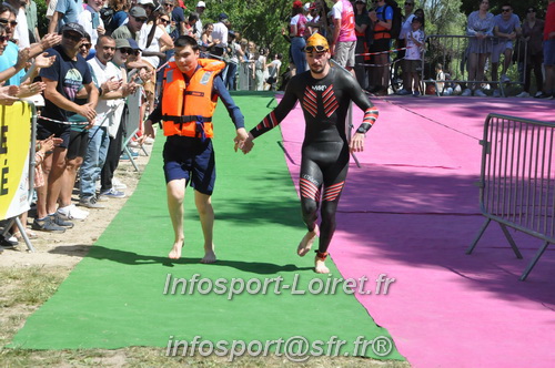 TriathlonASFAS2025_Dimanche/DIM_ASFAS2025_06177.JPG