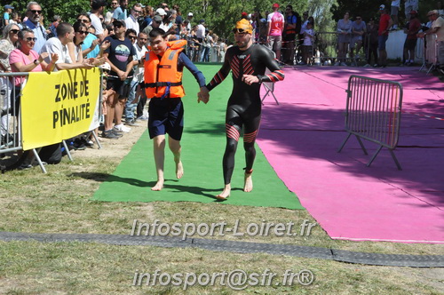 TriathlonASFAS2025_Dimanche/DIM_ASFAS2025_06178.JPG