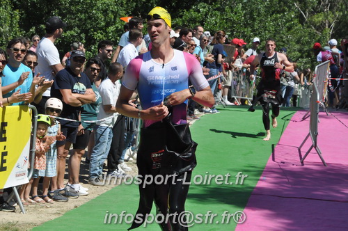 TriathlonASFAS2025_Dimanche/DIM_ASFAS2025_06179.JPG