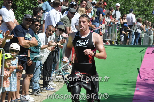 TriathlonASFAS2025_Dimanche/DIM_ASFAS2025_06180.JPG