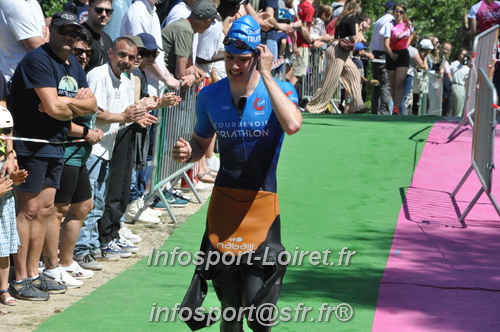 TriathlonASFAS2025_Dimanche/DIM_ASFAS2025_06181.JPG