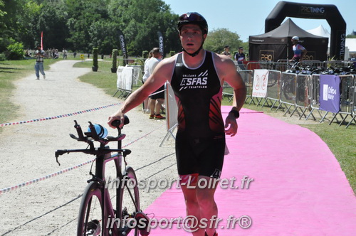 TriathlonASFAS2025_Dimanche/DIM_ASFAS2025_06182.JPG