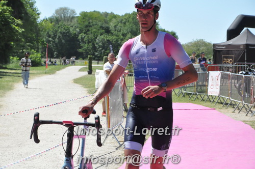 TriathlonASFAS2025_Dimanche/DIM_ASFAS2025_06183.JPG