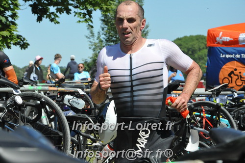 TriathlonASFAS2025_Dimanche/DIM_ASFAS2025_06184.JPG