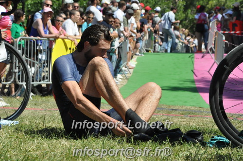 TriathlonASFAS2025_Dimanche/DIM_ASFAS2025_06185.JPG