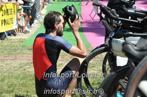 TriathlonASFAS2025_Dimanche/DIM_ASFAS2025_06186.JPG