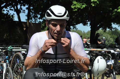 TriathlonASFAS2025_Dimanche/DIM_ASFAS2025_06187.JPG