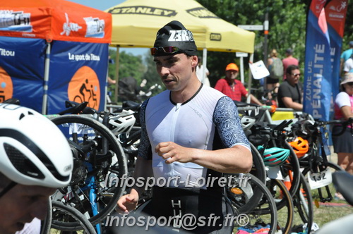 TriathlonASFAS2025_Dimanche/DIM_ASFAS2025_06188.JPG