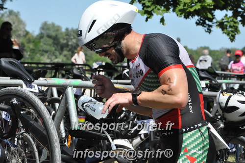 TriathlonASFAS2025_Dimanche/DIM_ASFAS2025_06189.JPG