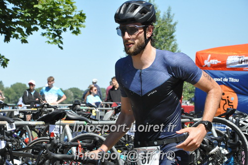 TriathlonASFAS2025_Dimanche/DIM_ASFAS2025_06190.JPG