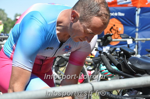 TriathlonASFAS2025_Dimanche/DIM_ASFAS2025_06191.JPG