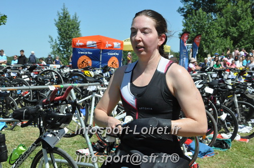 TriathlonASFAS2025_Dimanche/DIM_ASFAS2025_06192.JPG