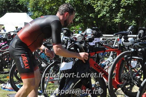 TriathlonASFAS2025_Dimanche/DIM_ASFAS2025_06193.JPG