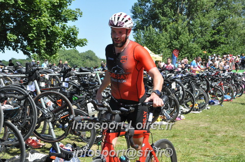 TriathlonASFAS2025_Dimanche/DIM_ASFAS2025_06194.JPG