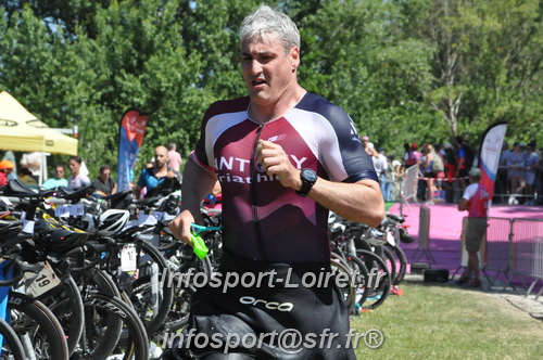 TriathlonASFAS2025_Dimanche/DIM_ASFAS2025_06195.JPG