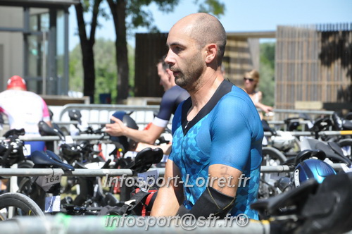TriathlonASFAS2025_Dimanche/DIM_ASFAS2025_06196.JPG
