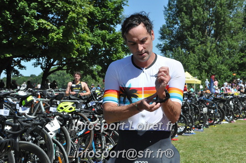 TriathlonASFAS2025_Dimanche/DIM_ASFAS2025_06198.JPG