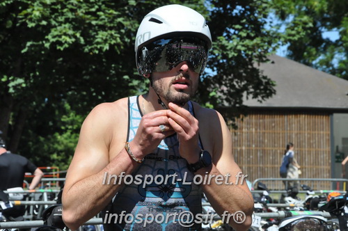 TriathlonASFAS2025_Dimanche/DIM_ASFAS2025_06199.JPG