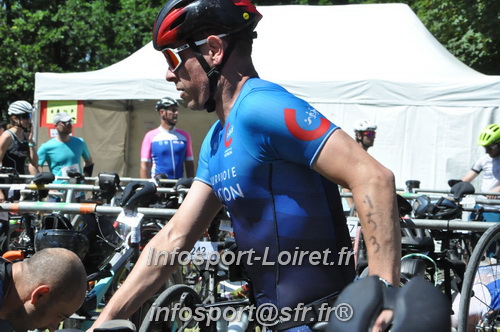 TriathlonASFAS2025_Dimanche/DIM_ASFAS2025_06200.JPG