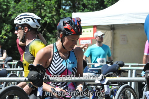 TriathlonASFAS2025_Dimanche/DIM_ASFAS2025_06201.JPG