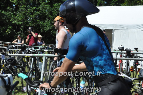 TriathlonASFAS2025_Dimanche/DIM_ASFAS2025_06202.JPG