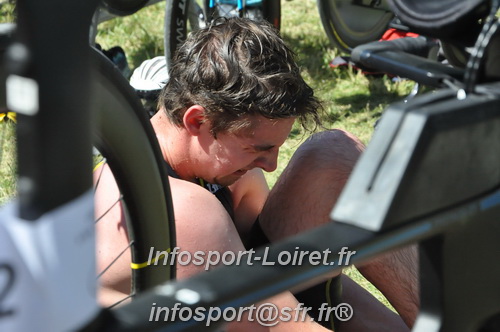 TriathlonASFAS2025_Dimanche/DIM_ASFAS2025_06204.JPG