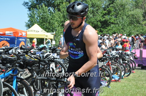 TriathlonASFAS2025_Dimanche/DIM_ASFAS2025_06206.JPG