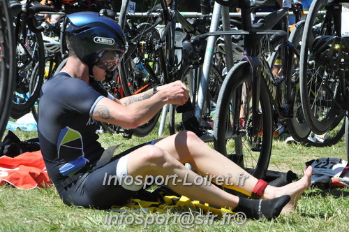 TriathlonASFAS2025_Dimanche/DIM_ASFAS2025_06207.JPG