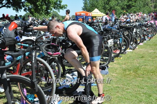 TriathlonASFAS2025_Dimanche/DIM_ASFAS2025_06208.JPG