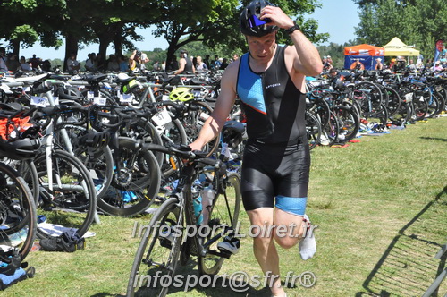 TriathlonASFAS2025_Dimanche/DIM_ASFAS2025_06211.JPG