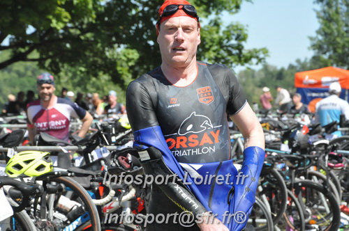 TriathlonASFAS2025_Dimanche/DIM_ASFAS2025_06212.JPG